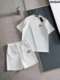 Picture of DG Shirt Pant Suits _SKUDGM-3XL8qx12121243